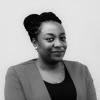 Josephine T Makova ACCA