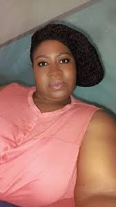 Lynette Gilmore's Instagram, Twitter & Facebook