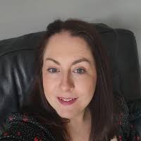 200+ "Laura Sharp" profiles