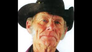 OBITUARY: John “Jack” P. Mues of Scottsbluff