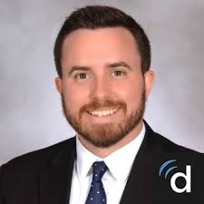 Dr. Patrick Hines, DO