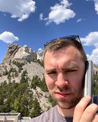 Peter Hurd (@hurdistheword52) • Instagram photos and videos