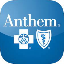 Blue cross blue shield dental root canal. Anthem Bcbs Dentist Beaufort Sc Ladys Island Dentist Accepts Anthem