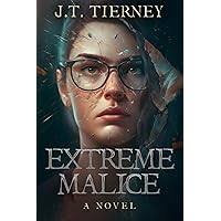 Malice Aforethought: Francis Iles: Amazon.com: Books