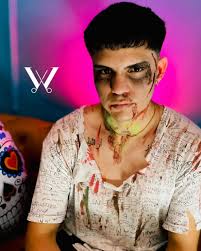 Wilson Barber Shop (@wilsonbarbershop20) · Instagram 照片和视频