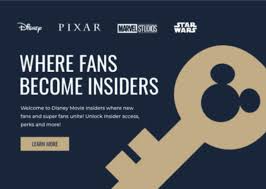 Celebrate the movies you love and get rewarded, just for being a fan. Disney Movie Rewards Codes Coupons And Prizes