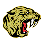 Floyd Central at Jasper