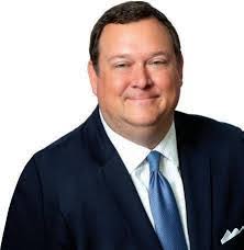 Jonathan Sweat's Instagram, Twitter & Facebook