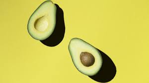 Image result for Dark Avocado 1972 Philco