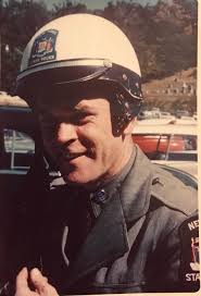 Obituary for Carl S. Van Wagenen