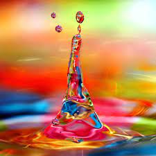 Check out this fantastic collection of hd phone wallpapers, with 81 hd phone background images for your desktop, phone or tablet. New Wallpapers Top Free New Backgrounds Wallpaperaccess