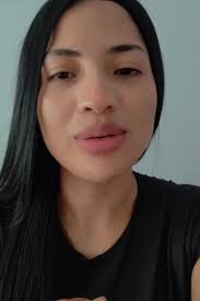 Y de verdad les tengo que agradecer porque de una o otra forma sigen aquí a  pesar de que ya no estoy tan al 100 en mis redes voy a regresar con nuevas  cosas nuevas experiencias aprendidas y espero me ...