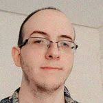 Daniel Staniec's Instagram, Twitter & Facebook