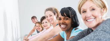 Dance Victoria Footnotes 73 (Winter 2023) by Dance Victoria