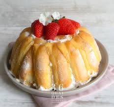 Epingle Sur Cuisine
