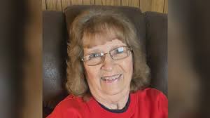 Obituary: Ellison, Inez Lorene