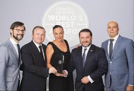 El alcalde de san miguel de allende respondió a los reportes de que la ciudad está tomada por cárteles. San Miguel De Allende Named The No 1 City In Latin America And No 3 In World S Best Cities In The Travel Leisure World S Best Awards 2016