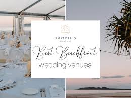 Our Top 10 Wedding Planning Tips For A Stress Free Wedding Hampton Event Hire Wedding Event Furniture Hire Byron Bay Gold Coast Brisbane Beachfront Weddings Cocktail Wedding Reception Wedding Venues