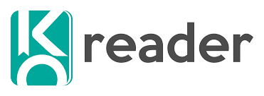 Releases Koreader Koreader Github