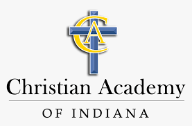 Interested in becoming a student at indiana academy? Christian Academy Of Indiana Logo Hd Png Download Transparent Png Image Pngitem