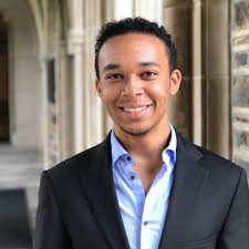 Alumni — The Collective