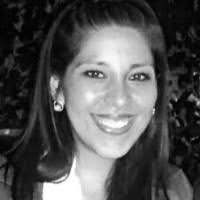 20+ "Emma Aviles" profiles