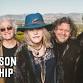 Jefferson Starship