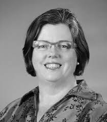 Inquiry into ride sourcing services