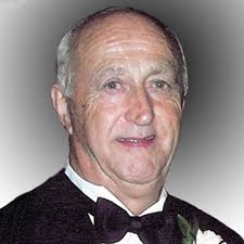 Angelo Soave Family History & Historical Records