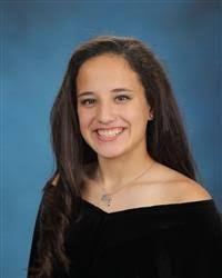 Banquete High School class of 2016