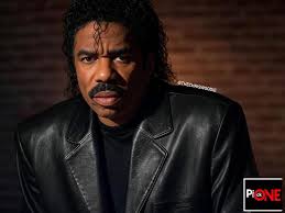 Gerald MjsDad Sonnier