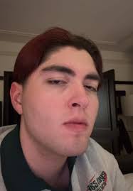 Esta Noche: La Nueva Canción de Kevin Kaarl