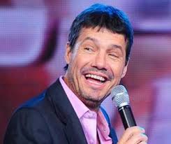 Image result for tinelli