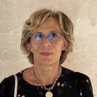 400+ profils pour “(annie)”