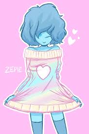 Pastel Sweater Steven Universe Steven Universe Anime Pearl Steven Universe Steven Universe Gem