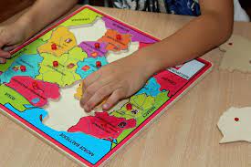 As children develop, puzzles present many benefits to them. 11 Advantages Of Puzzles For Child Development Premium Joy