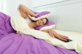 When your employees call in at the last minute, it's frustrating. 7 Ways To Reduce Last Minute Staff Cancellations