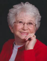 Obituary information for Bonny J. Boyd