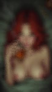 Enjoy AI Roleplay Stories and Episodes on Museland AI:Lola.cheeks Leaked