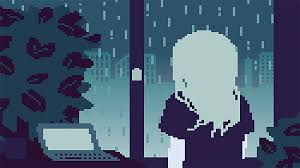 We've gathered more than 5 million images uploaded by our users and sorted them by the most popular ones. 1920 X 1080 Gif Posted By Michelle Anderson