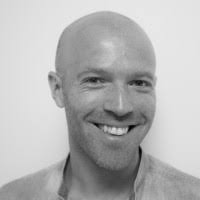 40+ "Carl Quist" profiles