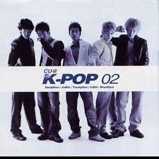The Color Of Love The Color Of Love K Pop Music Kpopmusic K Pop Music Pop Bands Pop Music