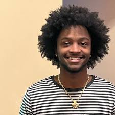 Morgan Dukes and Darrien Holder's Wedding Website