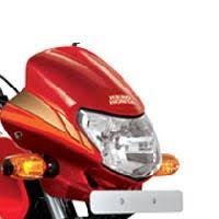 Nerf gun cabinet idea : Honda Cb Twister Headlight Visor Cheap Online