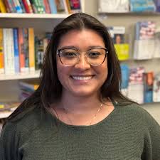 About — Centro de Información