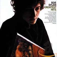 The official soundcloud of bob dylan. Greatest Hits Remastered Bob Dylan Amazon De Musik