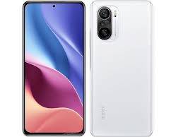 Xiaomi redmi k40 gaming android smartphone. Redmi K40 Price In India Specifications Reviews 2021