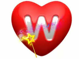 Free for commercial use ✓ no attribution required . W Letter Love Whatsapp Status Video November 2021