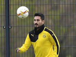 Ilkay gündogan, 30, from germany manchester city, since 2016 central midfield market value: Dortmund S Gundogan Joins Man City Becomes Guardiola S 1st Signing Football News Hindustan Times