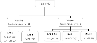 Impact Of Intraoperative 3 T Mri With Diffusion Tensor